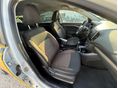 LADA VESTA 2019/8 - 15