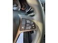 LADA VESTA 2019/8 - 16