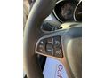 LADA VESTA 2019/8 - 17
