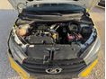 LADA VESTA 2019/8 - 20