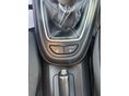 LADA VESTA 2019/8 - 21