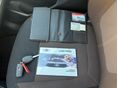 LADA VESTA 2019/8 - 23
