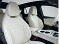 MERCEDES-BENZ GLC-OSZTÁLY 2026/7 - 7
