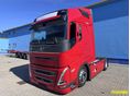 VOLVO 2022/8 - 1