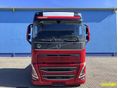 VOLVO 2022/8 - 2