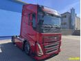 VOLVO 2022/8 - 3