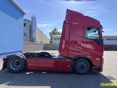 VOLVO 2022/8 - 4