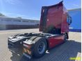 VOLVO 2022/8 - 5