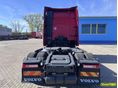 VOLVO 2022/8 - 6