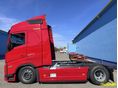 VOLVO 2022/8 - 7