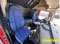 VOLVO 2022/8 - 9