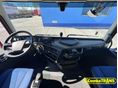 VOLVO 2022/8 - 10