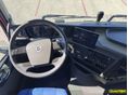 VOLVO 2022/8 - 11