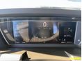 VOLVO 2022/8 - 12