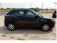SSANGYONG TIVOLI 2022/10 - 8