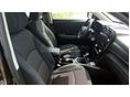 SSANGYONG TIVOLI 2022/10 - 11