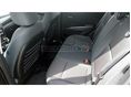 SSANGYONG TIVOLI 2022/10 - 12