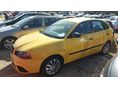 SEAT IBIZA 2006/9 - 3