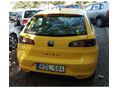 SEAT IBIZA 2006/9 - 5