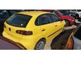 SEAT IBIZA 2006/9 - 6