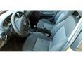SEAT IBIZA 2006/9 - 7