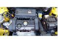 SEAT IBIZA 2006/9 - 11