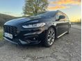 FORD MONDEO 2020/6 - 3