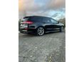 FORD MONDEO 2020/6 - 4