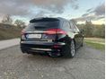 FORD MONDEO 2020/6 - 5