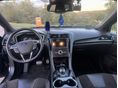 FORD MONDEO 2020/6 - 7
