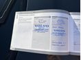 VOLVO XC60 2012/7 - 13