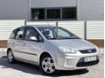 FORD C-MAX 2007/7 - 1