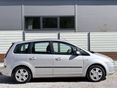 FORD C-MAX 2007/7 - 2