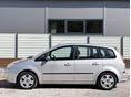 FORD C-MAX 2007/7 - 3