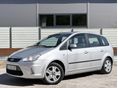 FORD C-MAX 2007/7 - 4