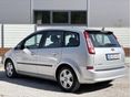 FORD C-MAX 2007/7 - 5