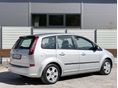 FORD C-MAX 2007/7 - 6