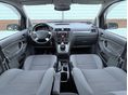 FORD C-MAX 2007/7 - 7