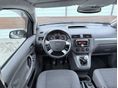 FORD C-MAX 2007/7 - 8