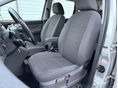 FORD C-MAX 2007/7 - 9