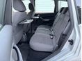 FORD C-MAX 2007/7 - 10
