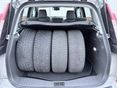 FORD C-MAX 2007/7 - 11