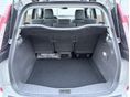 FORD C-MAX 2007/7 - 12