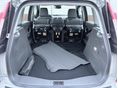 FORD C-MAX 2007/7 - 13