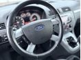 FORD C-MAX 2007/7 - 14