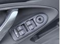 FORD C-MAX 2007/7 - 15