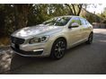 VOLVO S60 2017 - 1