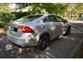 VOLVO S60 2017 - 3