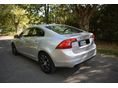 VOLVO S60 2017 - 4