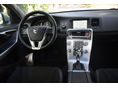 VOLVO S60 2017 - 5